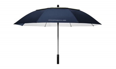 Porsche Sport Collection Golf Umbrella